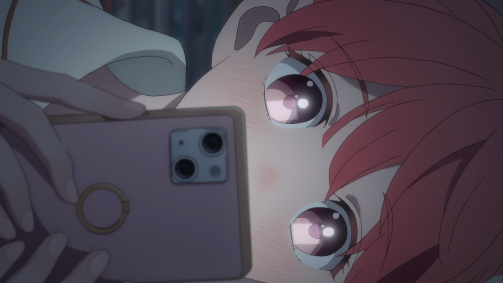 a-sign-of-affection-episode-02-yuki-phone