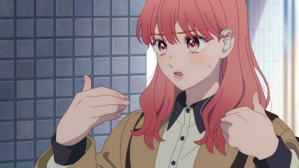 a-sign-of-affection-episode-02-yuki-signing