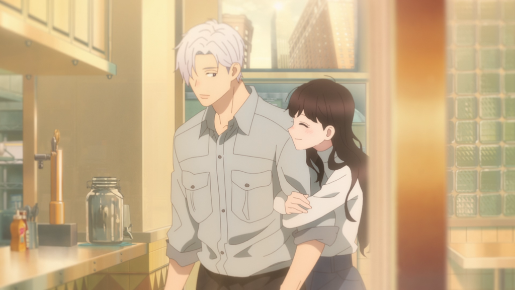 a-sign-of-affection-episode-03-clingy-emma