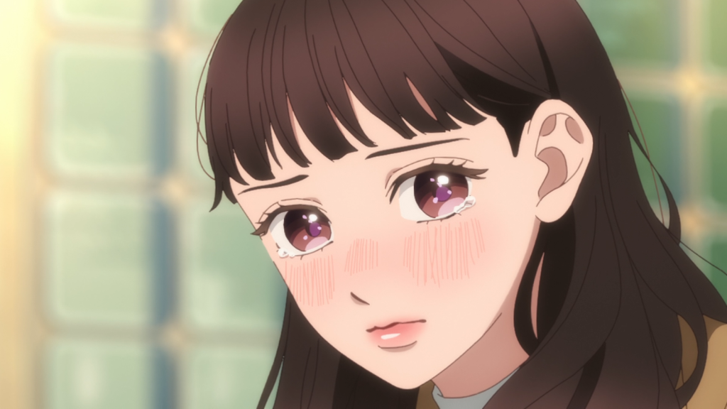 a-sign-of-affection-episode-03-emma