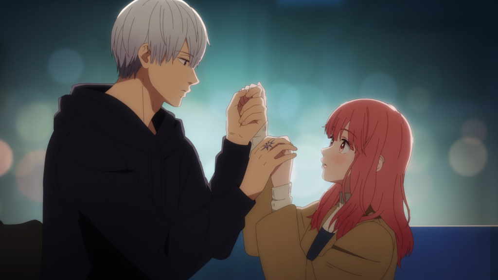 a-sign-of-affection-episode-03-hand-holding