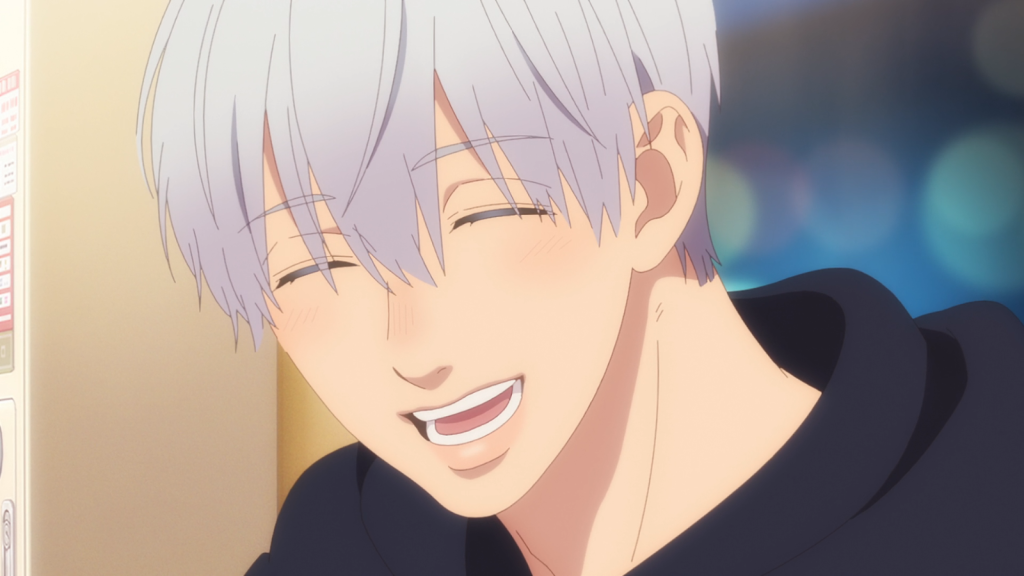 a-sign-of-affection-episode-03-itsuomi