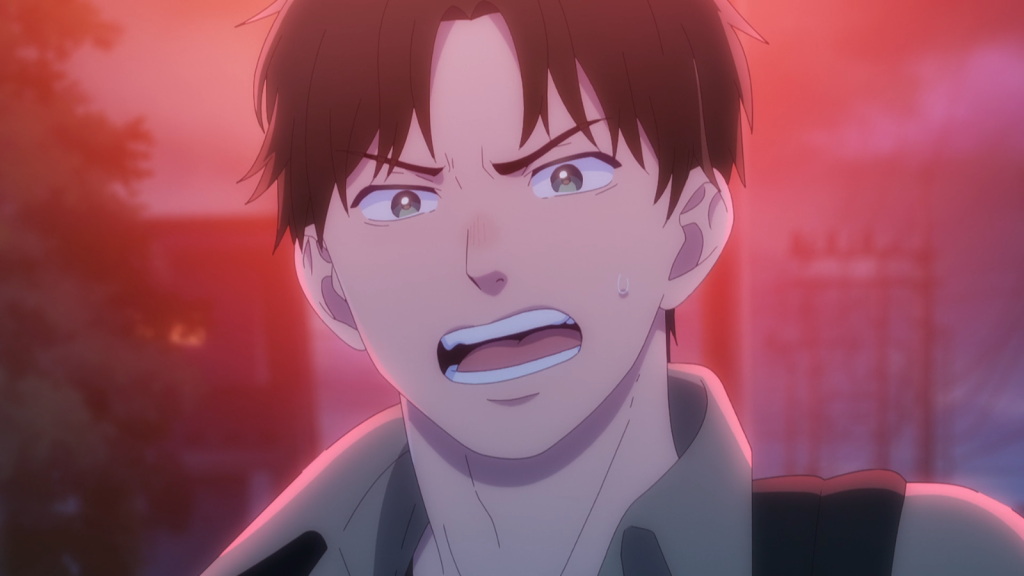 a-sign-of-affection-episode-03-oushi