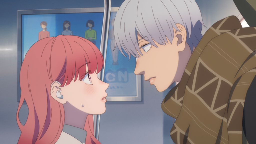 a-sign-of-affection-trailer-1