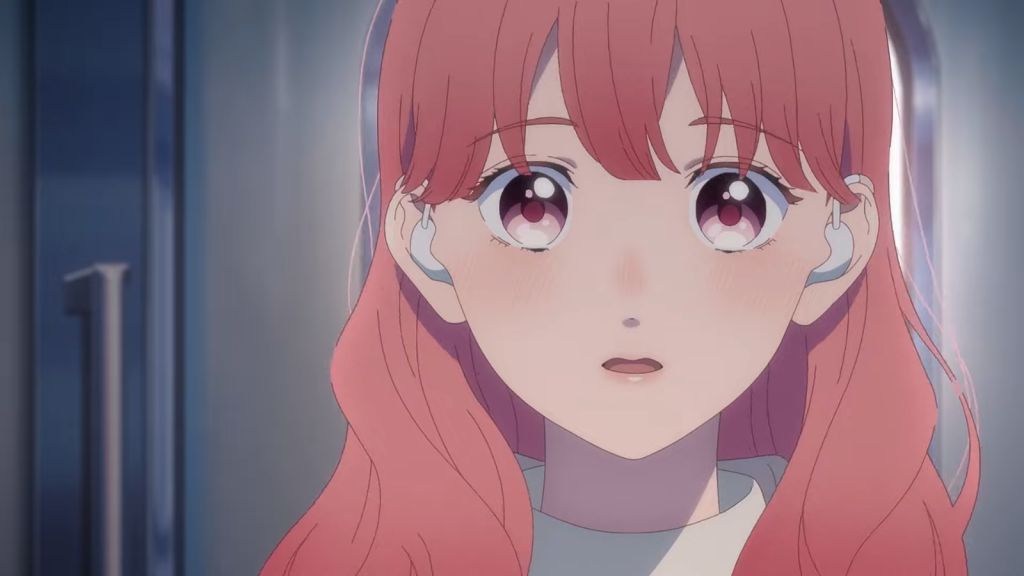 a-sign-of-affection-trailer-2