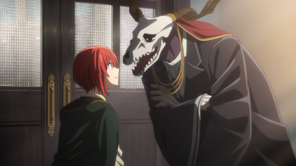 ancient-magus-bride-season-2-episode-18-chise-and-elias