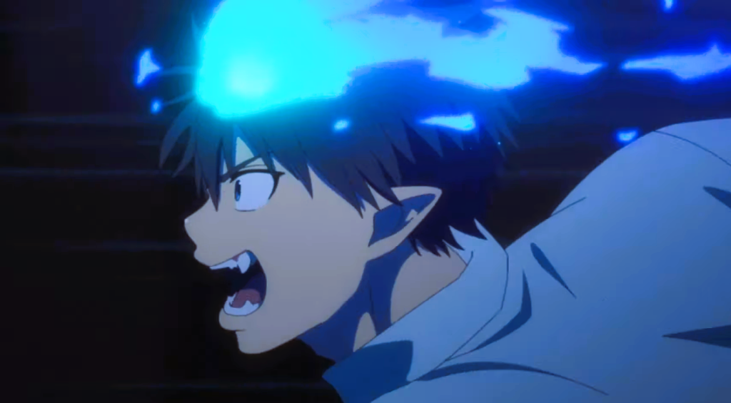ao-no-futsumashi