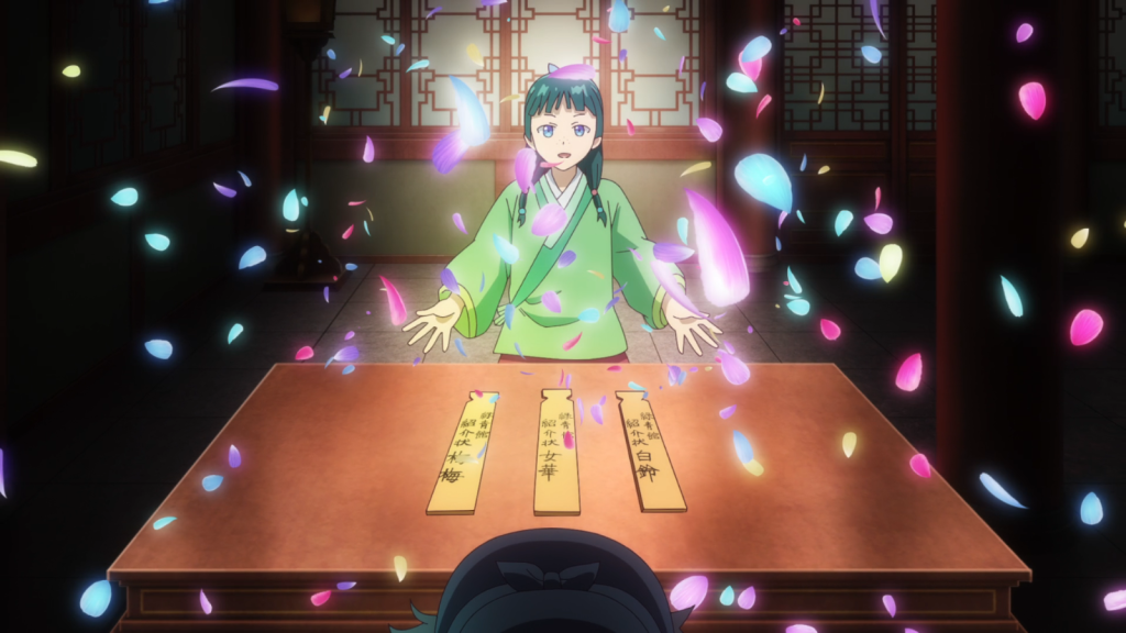 apothecary-diaries-episode-07-tickets