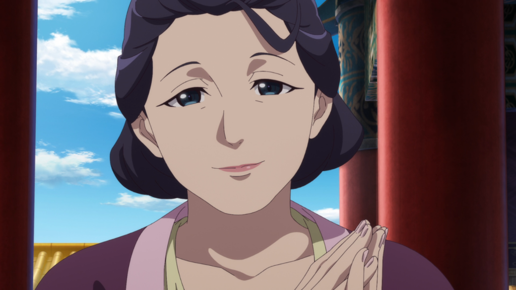 apothecary-diaries-episode-10-fengming
