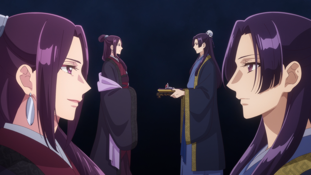 apothecary-diaries-episode-11-ah-duo-and-jinshi