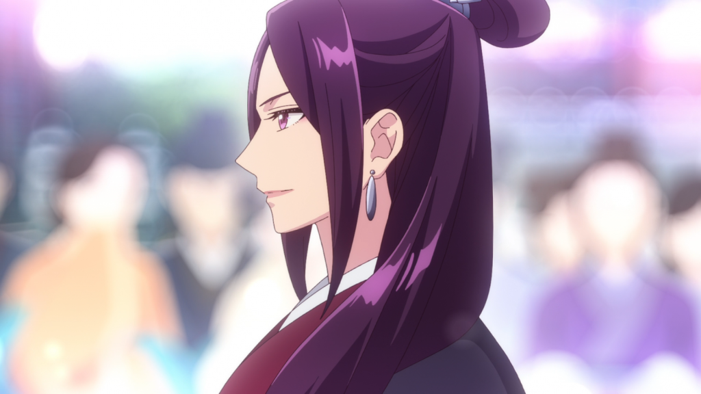 apothecary-diaries-episode-11-ah-duo-departs