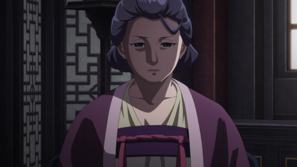 apothecary-diaries-episode-11-fengming