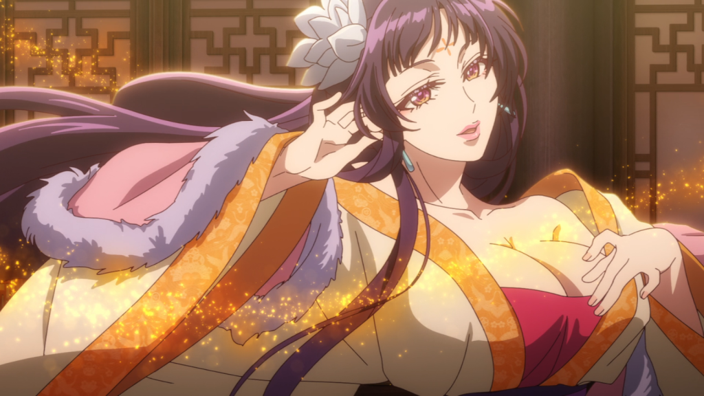 apothecary-diaries-episode-12-courtesan