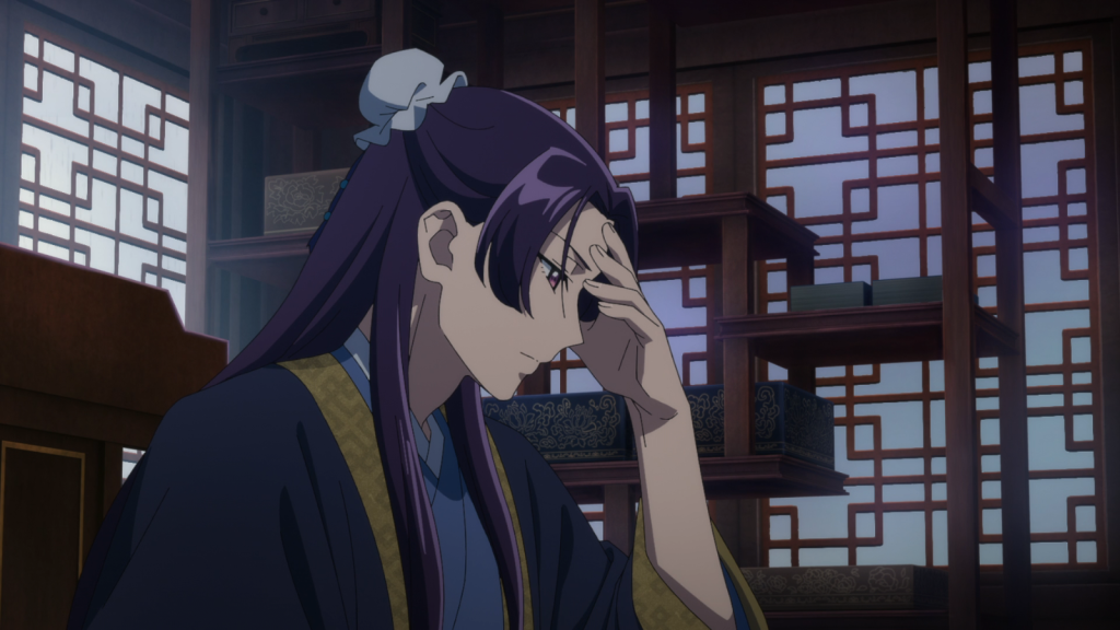 apothecary-diaries-episode-12-jinshi