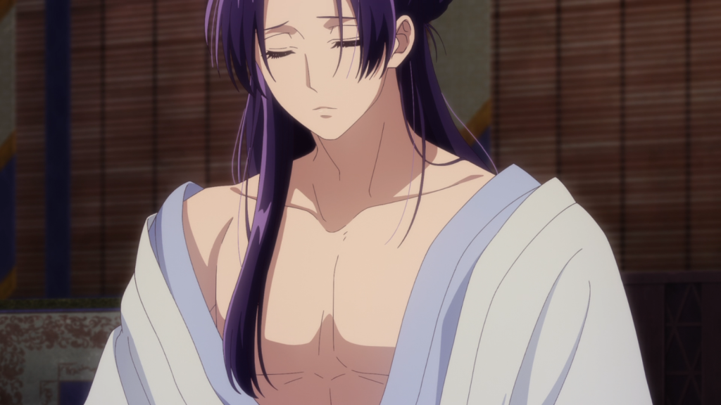 apothecary-diaries-episode-13-jinshi