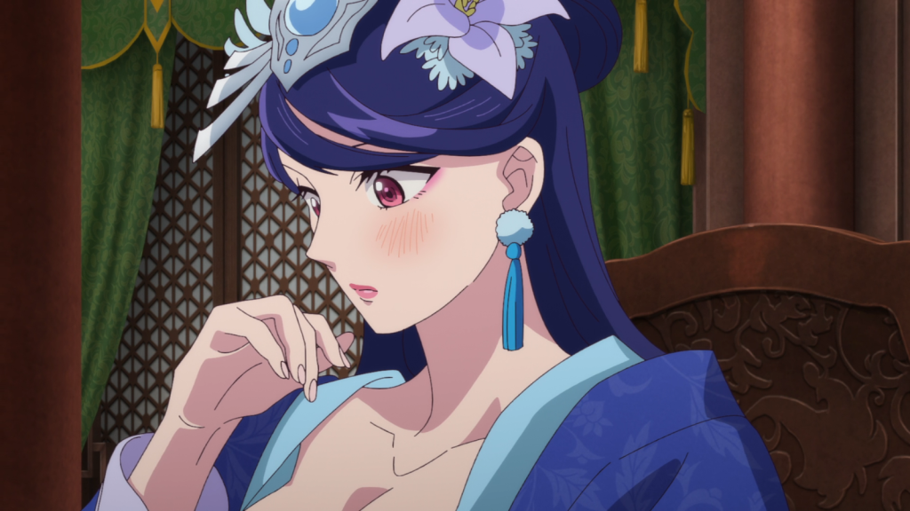apothecary-diaries-episode-14-lady-lihua