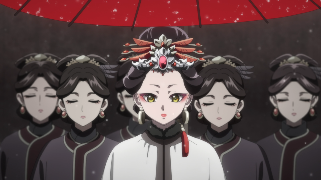 apothecary-diaries-episode-14-new-consort