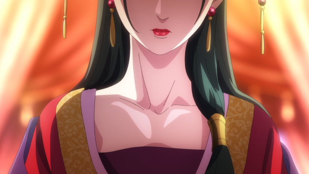 apothecary-diaries-episode-15-courtesan