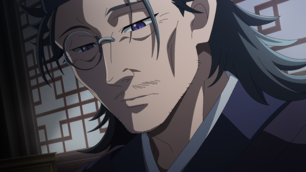 apothecary-diaries-episode-15-lakan-closeup