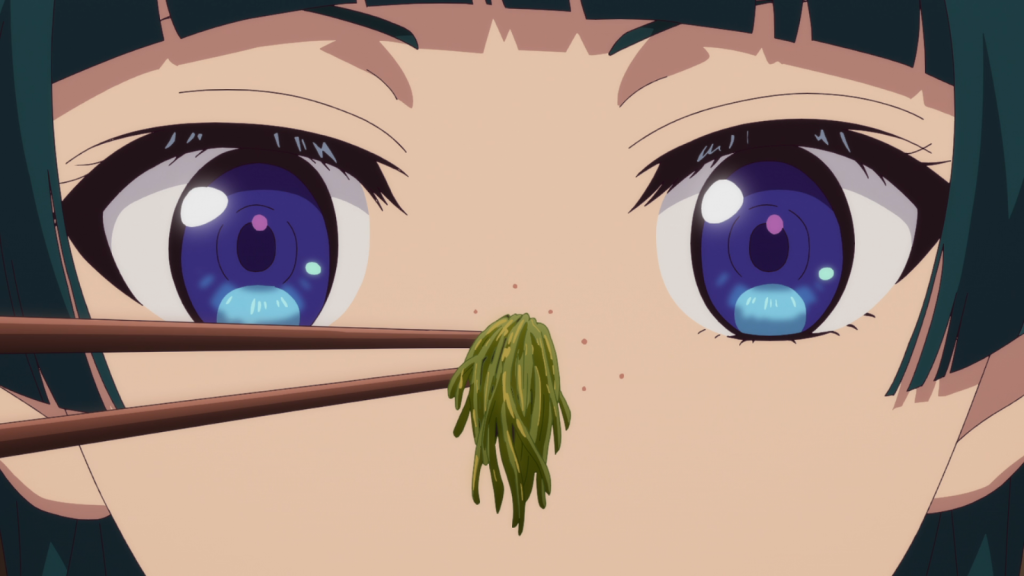 apothecary-diaries-episode-15-seaweed