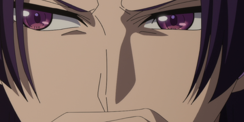 The Apothecary Diaries Episode 42 – Jinshi’s Wrath