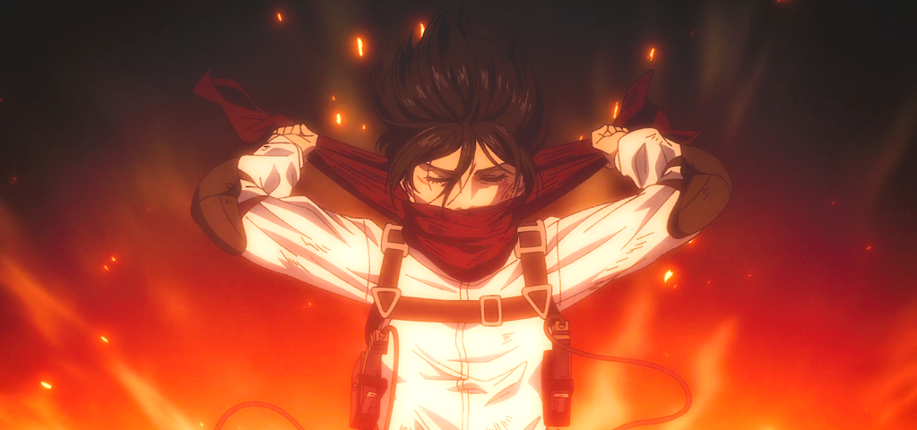 attack-on-titan-kanketsu-hen-02-mikasa-copy