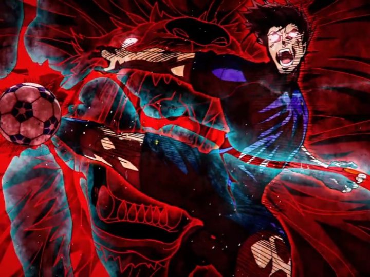 Blue Lock Season 2 Episode 13: Release Date, Where to Watch and More