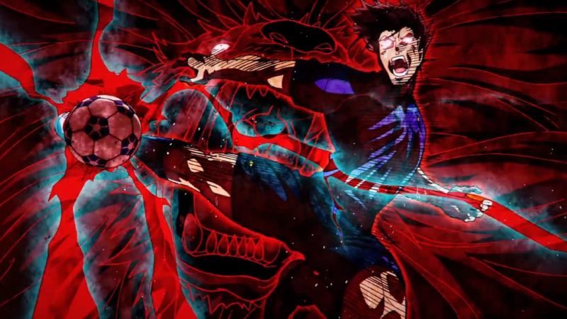 Blue Lock Season 2 Episode 13: Release Date, Where to Watch and More
