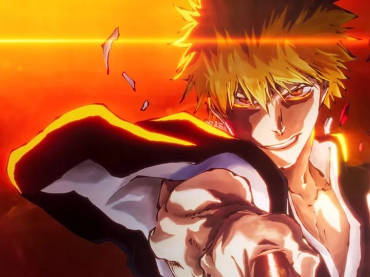 Bleach: TYBW Cour 4 – Episode 1 Update, Recap and More