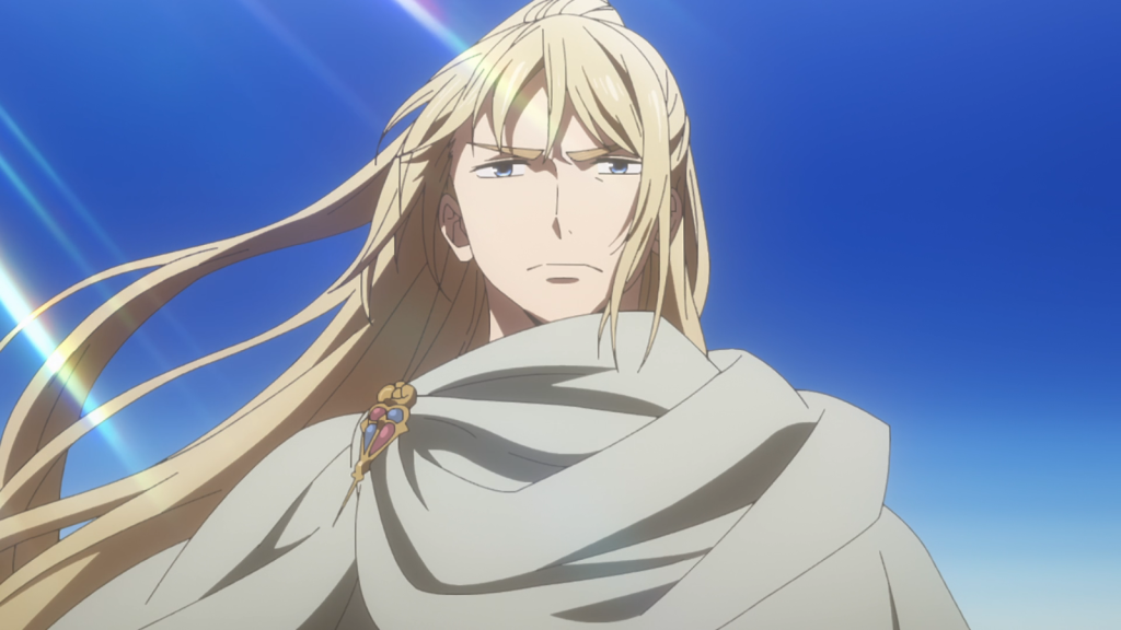 blue-exorcist-shimane-illuminati-episode-01-angel