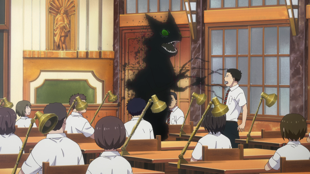blue-exorcist-shimane-illuminati-episode-01-demon