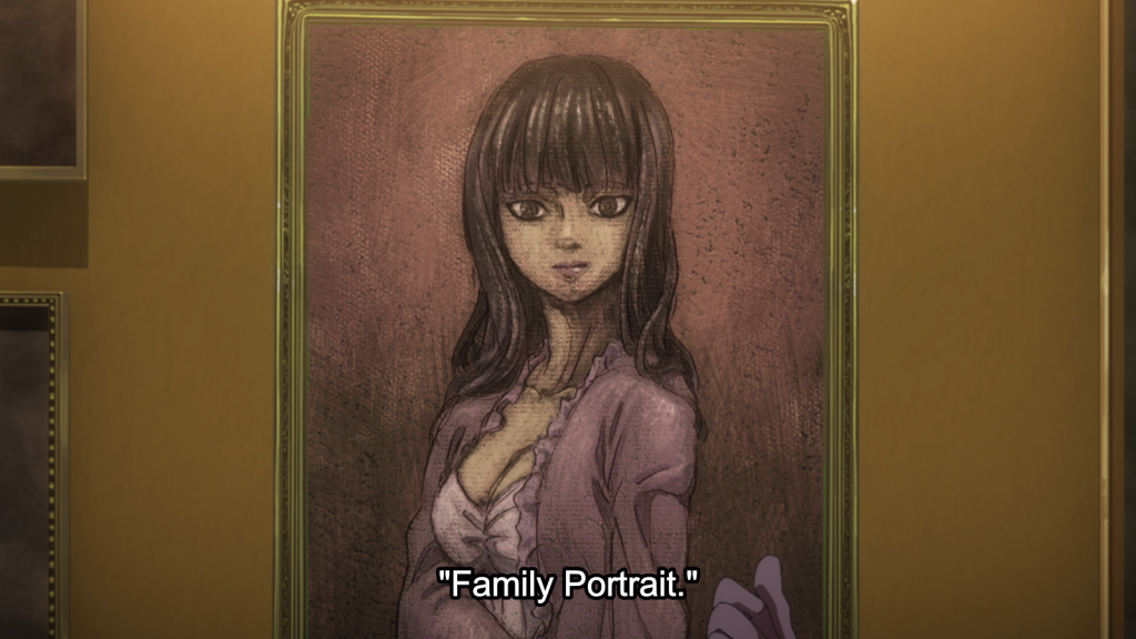 blue-exorcist-shimane-illuminati-episode-01-family-portrait