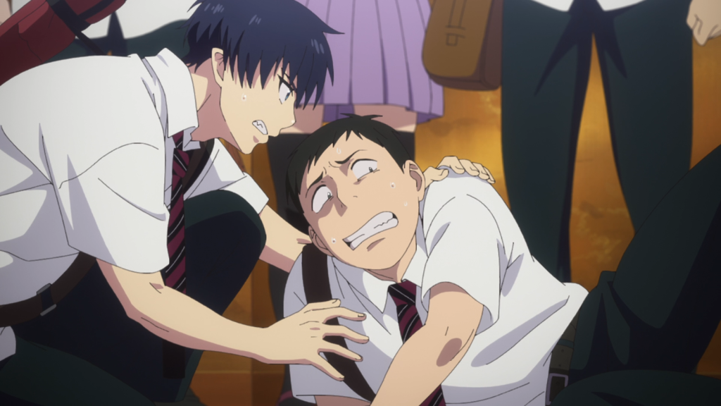 blue-exorcist-shimane-illuminati-episode-01-godaiin