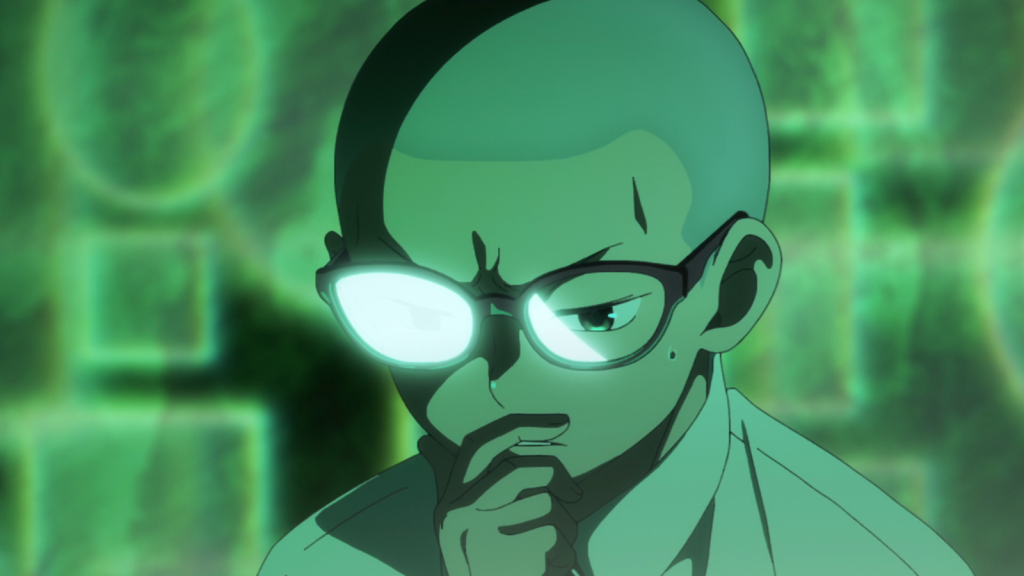 blue-exorcist-shimane-illuminati-episode-01-koneko-1