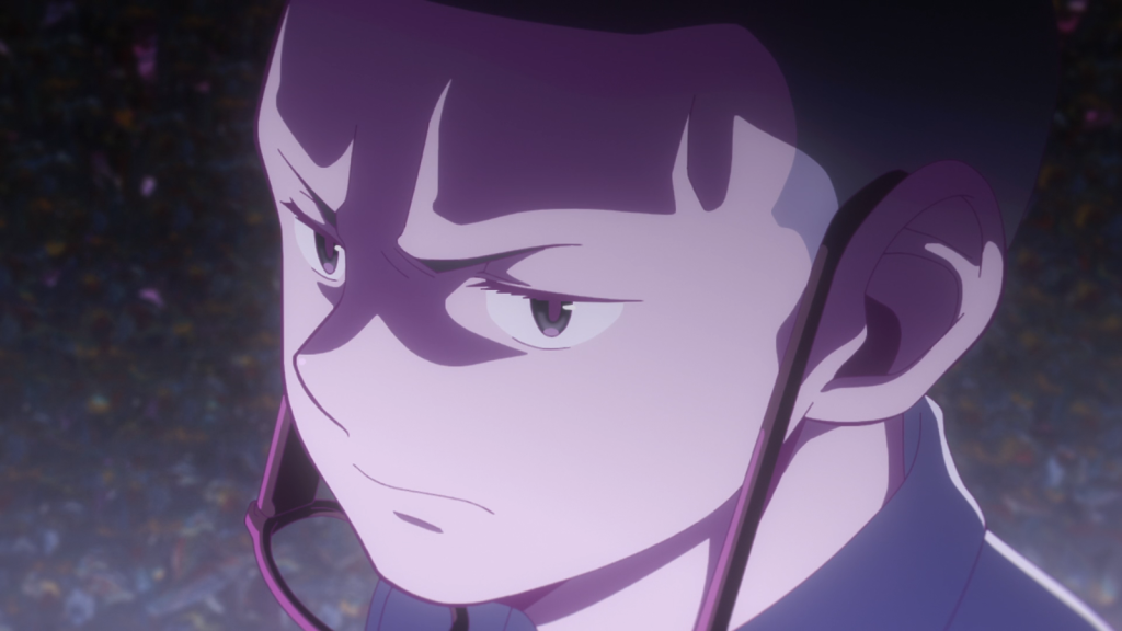 blue-exorcist-shimane-illuminati-episode-01-koneko