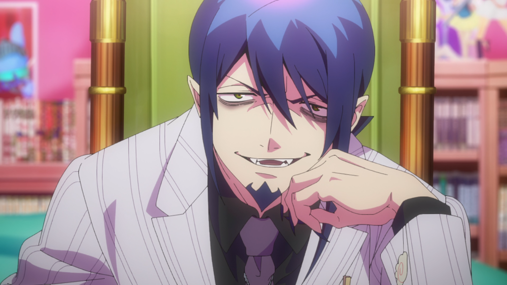 blue-exorcist-shimane-illuminati-episode-01-mephisto-pheles