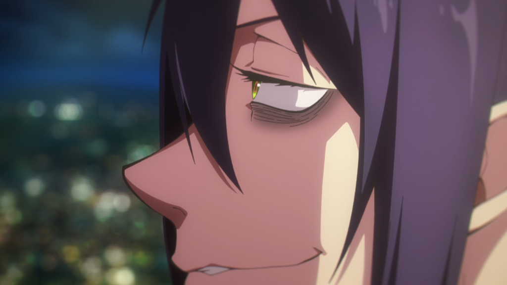 blue-exorcist-shimane-illuminati-episode-01-mephisto-smug