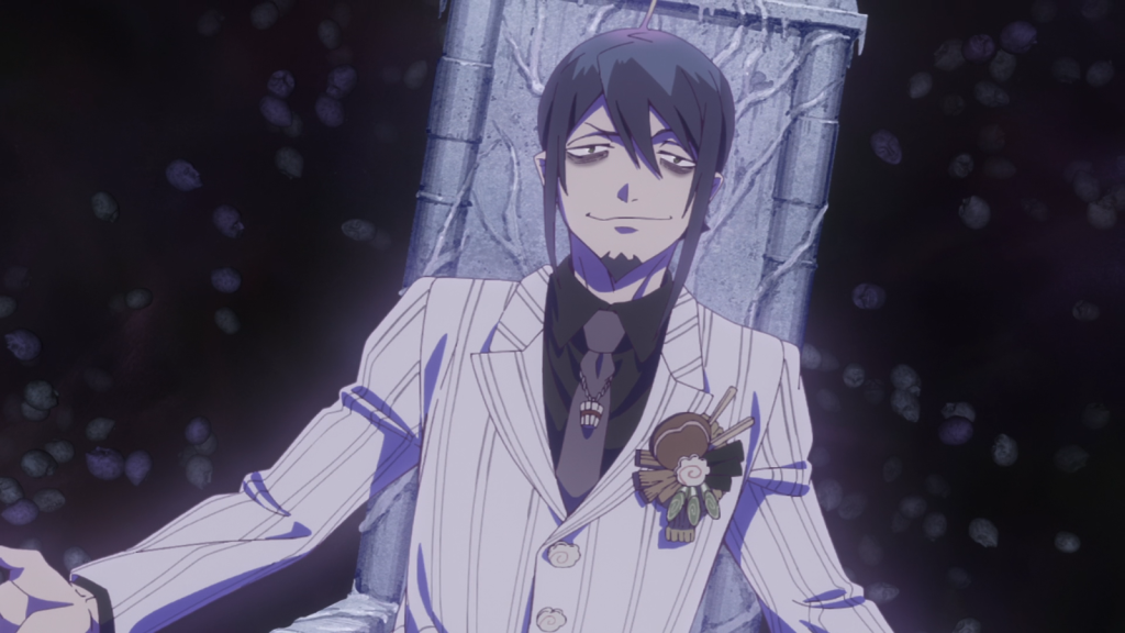 blue-exorcist-shimane-illuminati-episode-01-mephisto