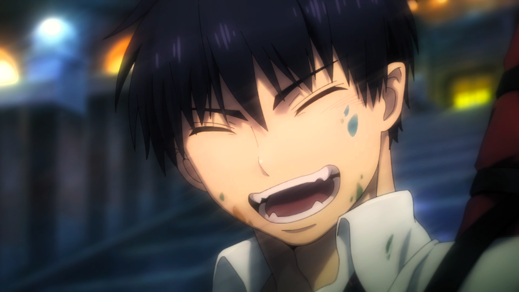 blue-exorcist-shimane-illuminati-episode-01-rin-grin-copy
