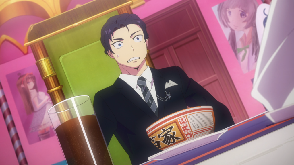 blue-exorcist-shimane-illuminati-episode-01-rin-suit