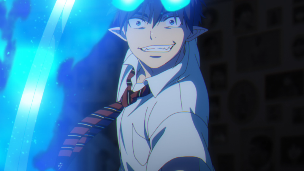 blue-exorcist-shimane-illuminati-episode-01-rin
