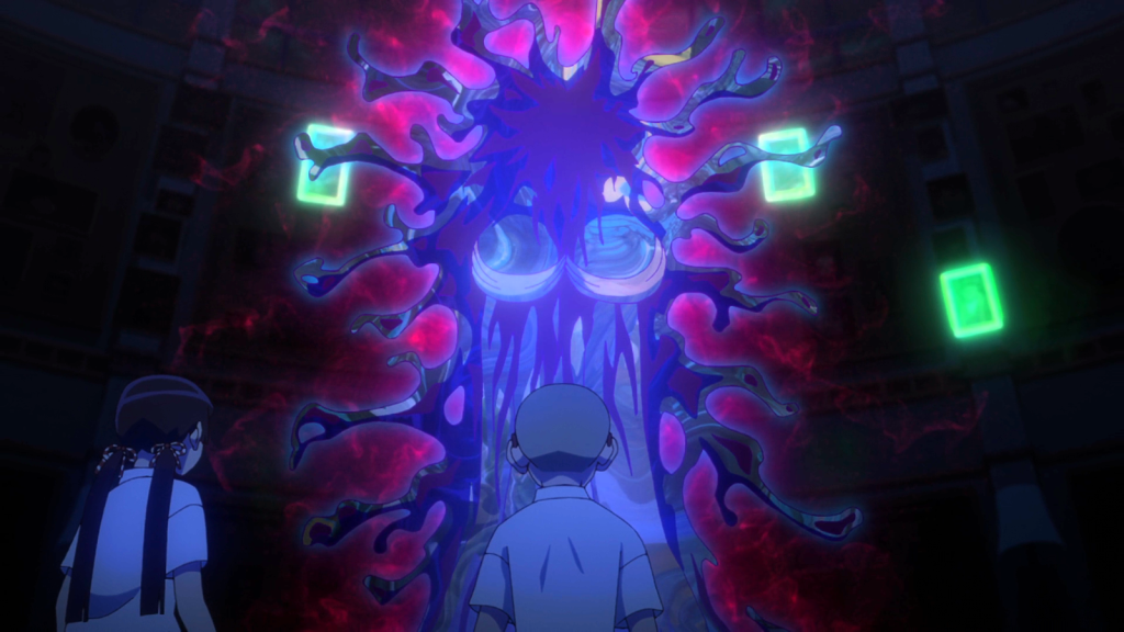 blue-exorcist-shimane-illuminati-episode-01-shapeshifter