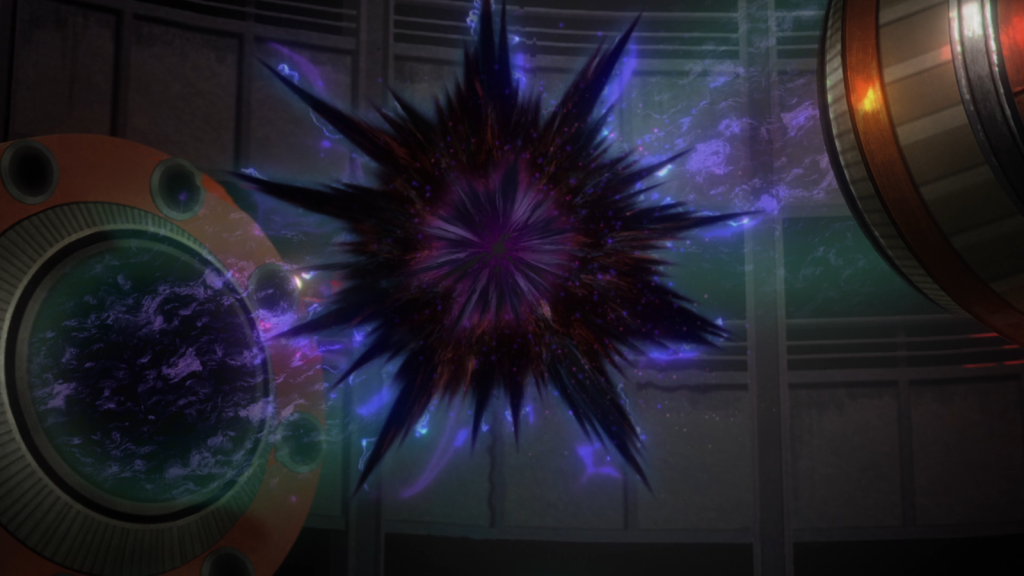 blue-exorcist-shimane-illuminati-episode-02-gehenna-gate