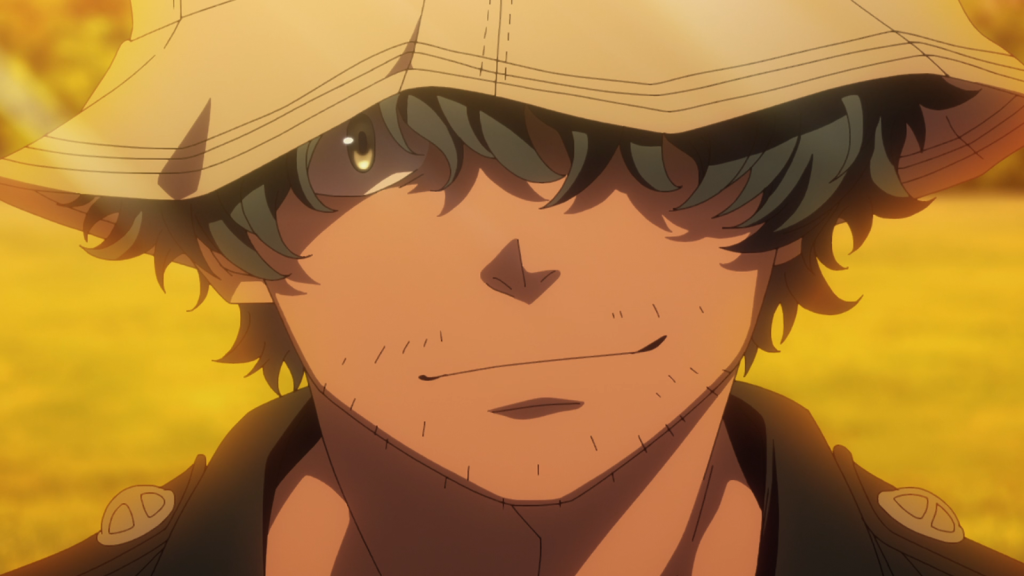 blue-exorcist-shimane-illuminati-episode-02-lightning