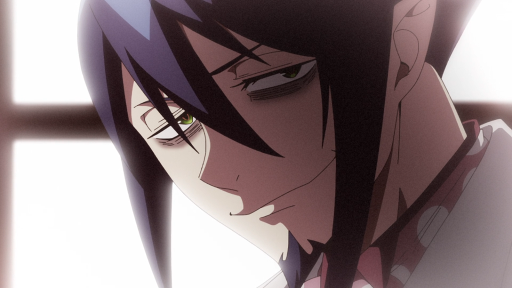 blue-exorcist-shimane-illuminati-episode-02-mephisto