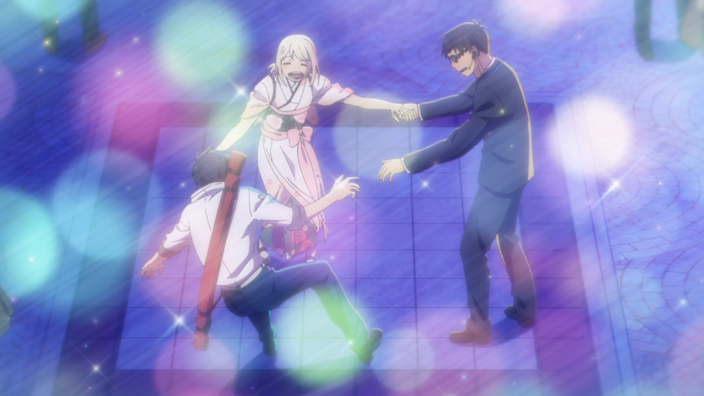 blue-exorcist-shimane-illuminati-episode-03-dance