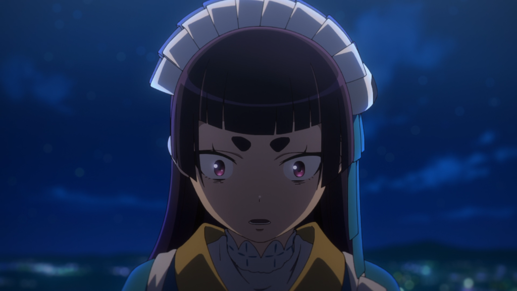 blue-exorcist-shimane-illuminati-episode-03-izumo