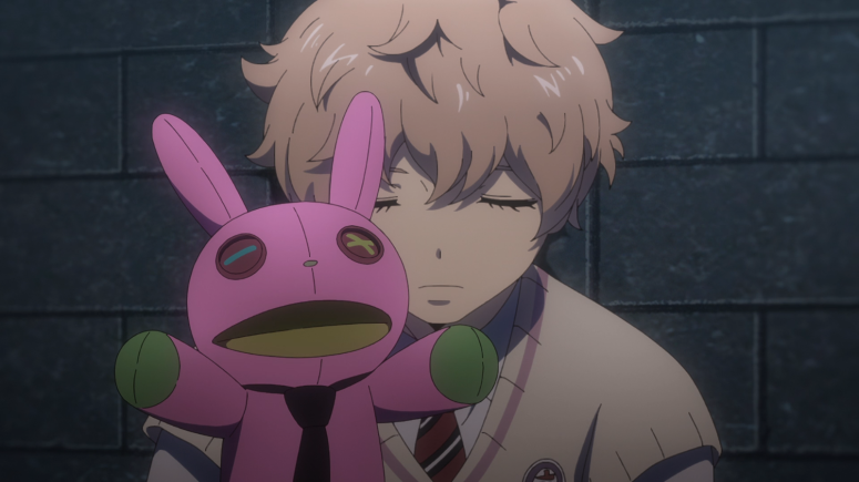 blue-exorcist-shimane-illuminati-episode-03-nemu-takara