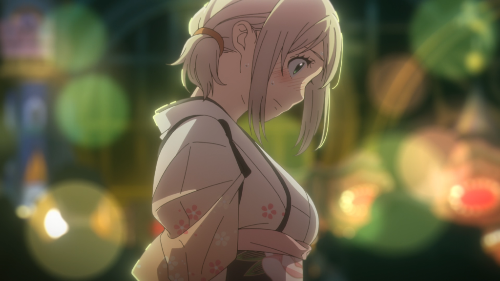 blue-exorcist-shimane-illuminati-episode-03-shiemi-blush