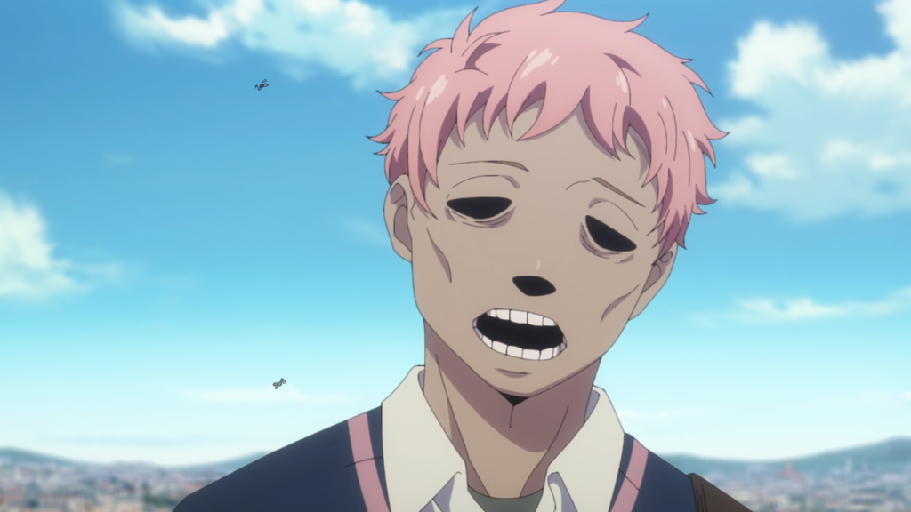 blue-exorcist-shimane-illuminati-episode-03-undead-shima